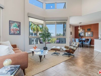13044 Pacific Promenade APT 414