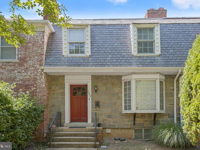 1802 37th St NW