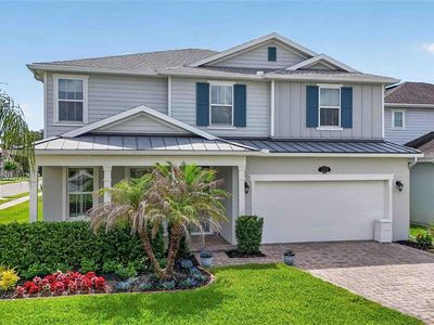 4869 Echo Ct
