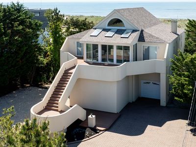 373 Dune Rd
