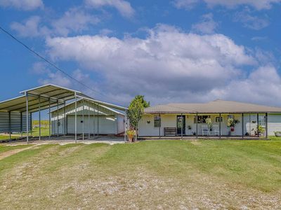 376 Calloway Rd #178A