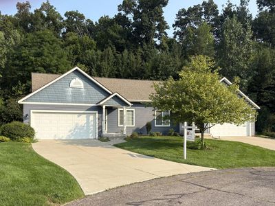 4207 Sand Valley Dr NE #9