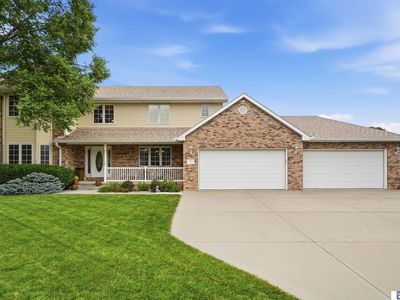 1930 Davenport Dr
