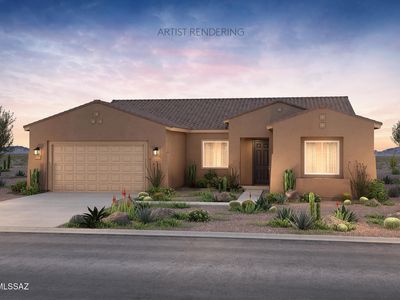 13461 E Red Juniper Way