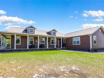 523 SW Marynik Dr