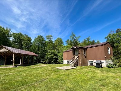75 Dam Rd