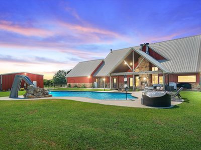 2802 Vz County Road 2112