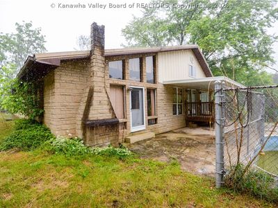 45 Pioneer Ln