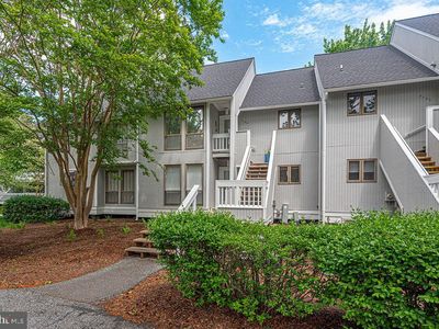 39689 Round Robin Way #3105