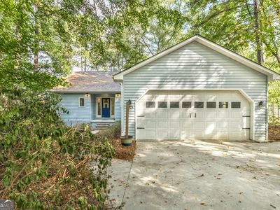 2203 Plantation Dr