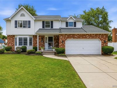 55 Independence Dr