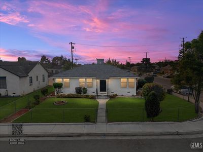 245 Donna Ave