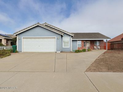 156 Pelican Ln