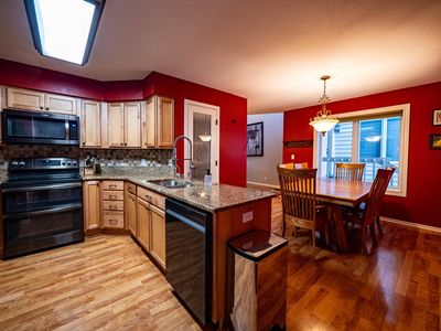 N34W23861 Grace AVENUE #B