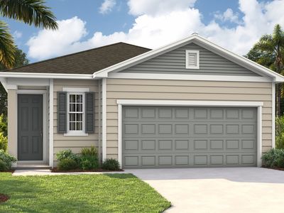 281 Lightsey Crossing Ln