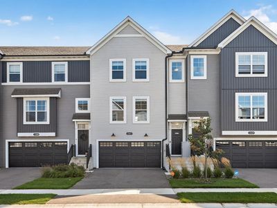 13417 Territorial Cir N