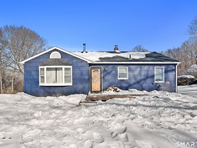 17 Charterhouse Road