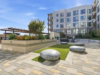 200 Linden Ave #410