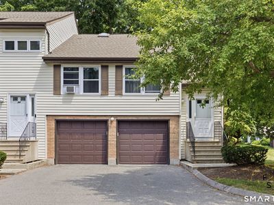 2 Oak Forest Drive #5