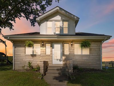 Property at 1715 Highway 790, Bronston, KY