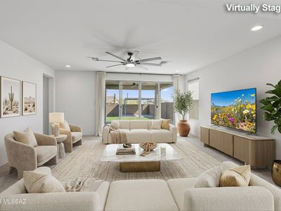 14560 N Saguaro Nest Trl
