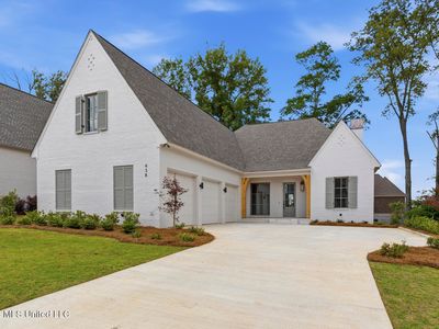 438 Whittington Cir