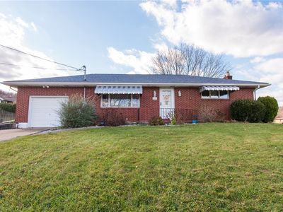 310 Rebecca Ave