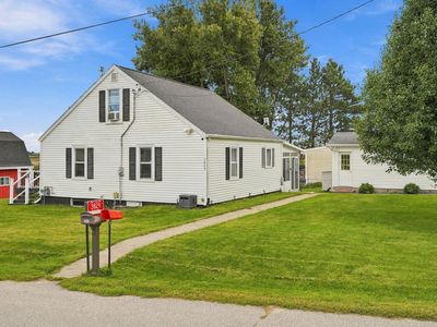 3829 Dry Hollow Rd