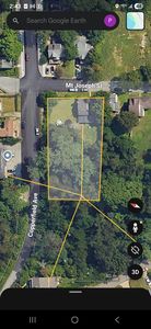 1906 Mount Joseph St