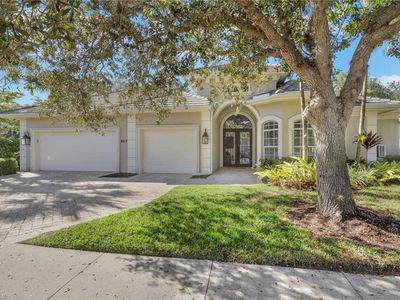 5074 Rustic Oaks CIR