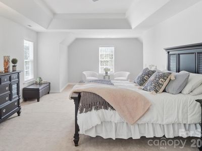 2109 Coral Berry Ln