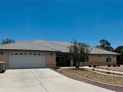 18641 Niles Dr