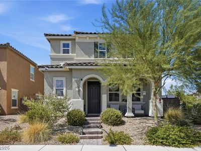 1120 Frye Mesa Ave