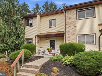58 Drexel Pl