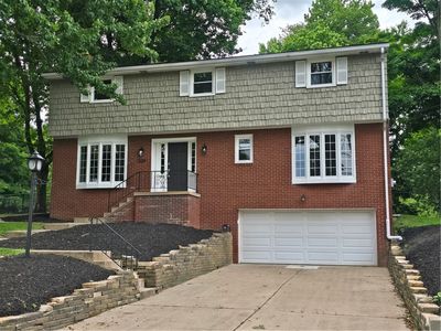 339 Turngate Dr