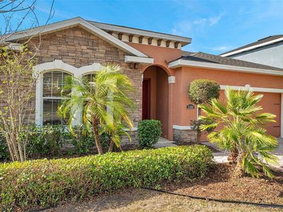 11331 Emerald Shore Dr