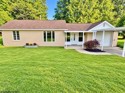1617 Pleasant Valley Rd