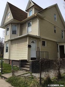619 Dewey Ave