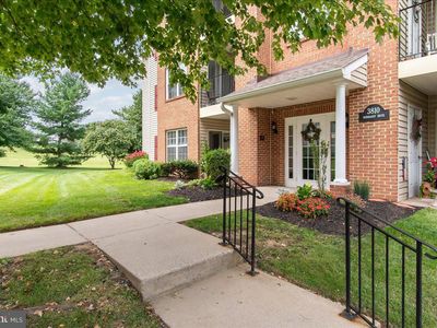 3810 Normandy Dr APT 3C