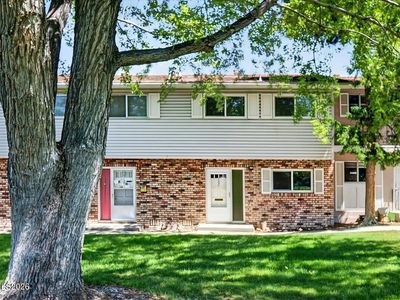 106 Smithridge Park