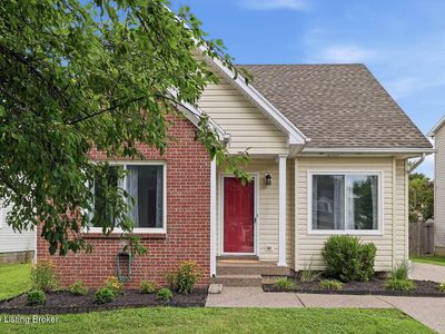 12011 Bay Run Dr