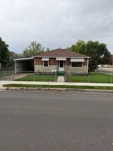 753 N 8th Ave