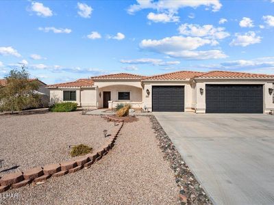 291 Opossum Dr