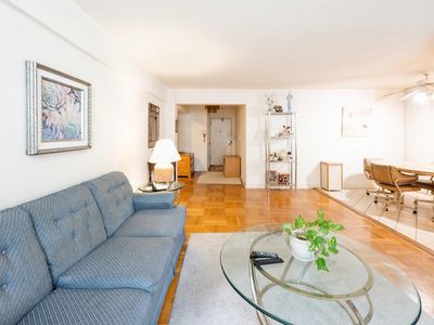 365 Bronx River Road #2B