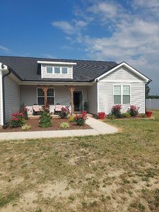 9140 Byron Ct