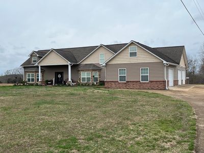 3100 Old McKenzie Hwy