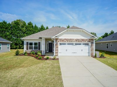 30 Cooper Branch Ct