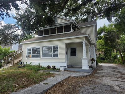 602 26th St W
