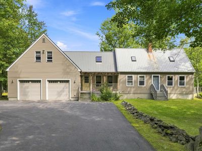 24 Little Lane