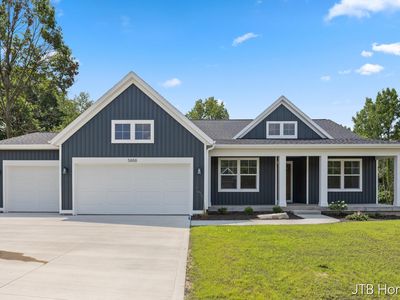 5888 Valley Point Dr SE